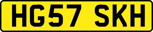 HG57SKH