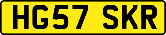 HG57SKR