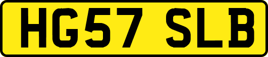 HG57SLB