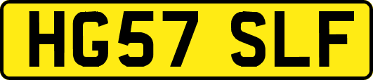 HG57SLF