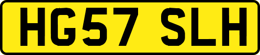HG57SLH