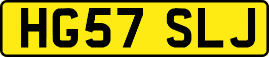 HG57SLJ