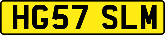 HG57SLM
