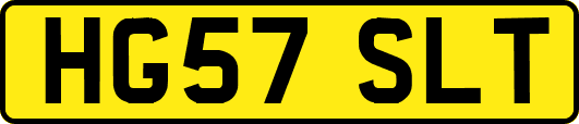 HG57SLT