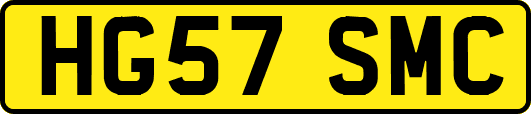 HG57SMC