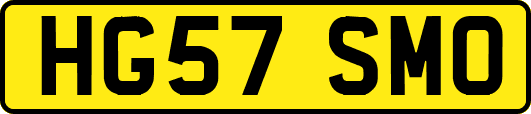 HG57SMO
