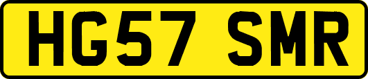 HG57SMR