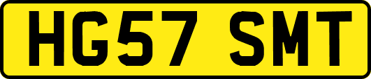 HG57SMT