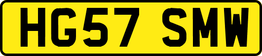 HG57SMW