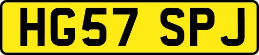 HG57SPJ