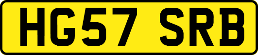 HG57SRB