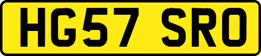 HG57SRO