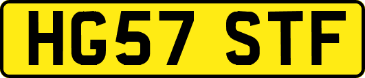 HG57STF