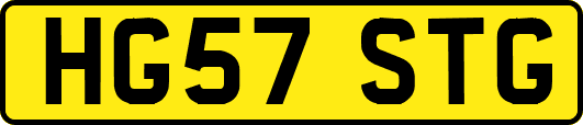 HG57STG