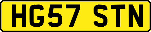 HG57STN