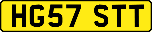 HG57STT