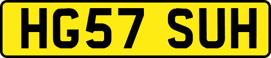 HG57SUH