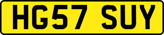 HG57SUY