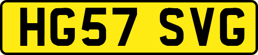 HG57SVG