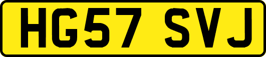 HG57SVJ
