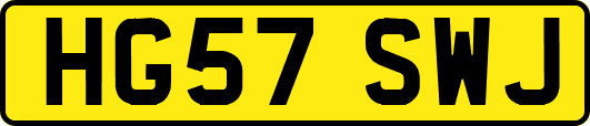 HG57SWJ