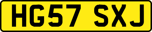 HG57SXJ