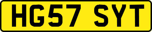 HG57SYT