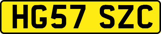 HG57SZC