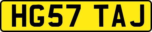 HG57TAJ
