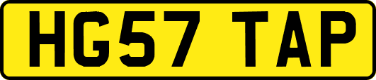 HG57TAP