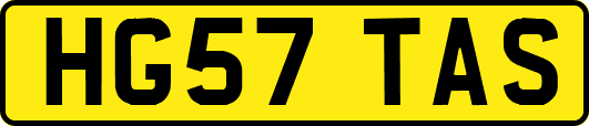 HG57TAS