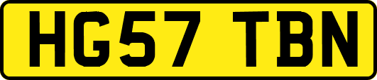 HG57TBN