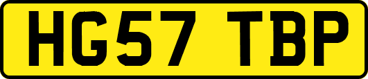 HG57TBP