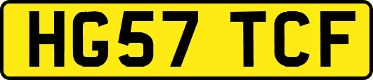 HG57TCF
