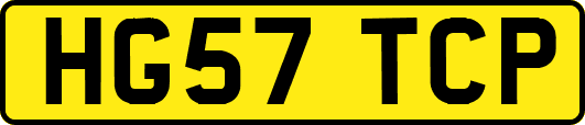 HG57TCP