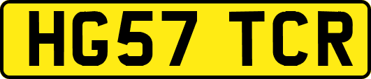 HG57TCR
