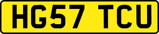 HG57TCU