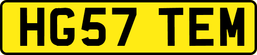 HG57TEM