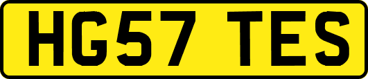 HG57TES