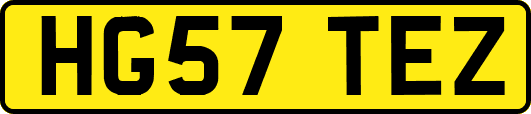 HG57TEZ