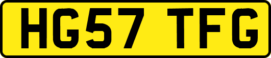 HG57TFG