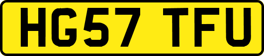 HG57TFU