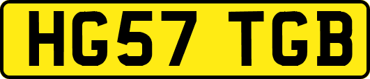 HG57TGB