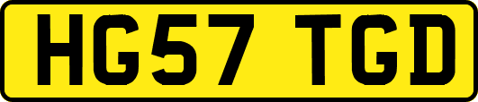HG57TGD