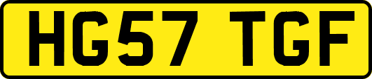 HG57TGF