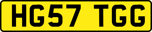 HG57TGG