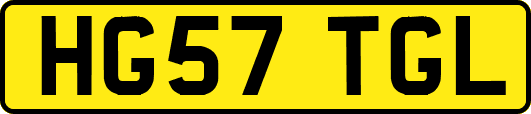 HG57TGL