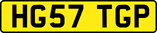 HG57TGP