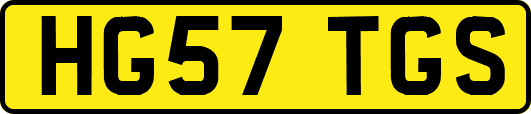 HG57TGS
