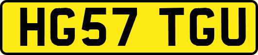 HG57TGU